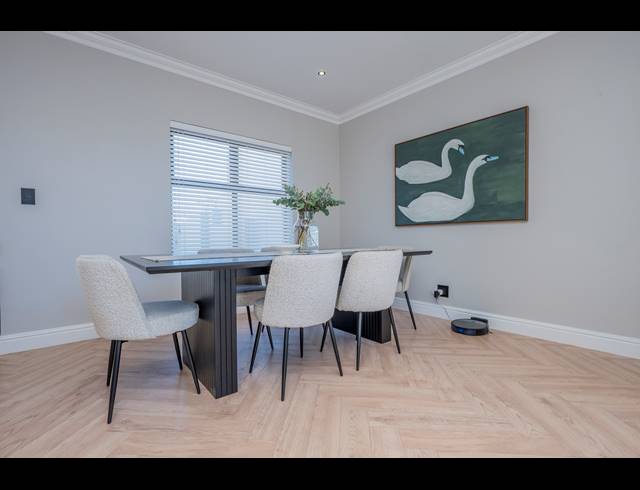 3 BEDROOM HOUSE FOR SALE IN SANDOWN